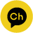 kakao