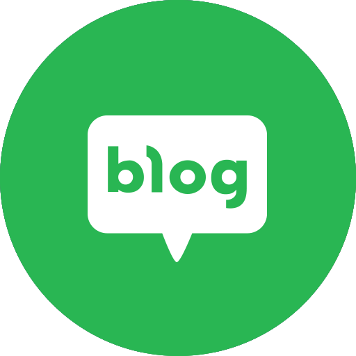 blog